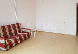 Студия квартира, вторичка, 45м2, 6/10 этаж