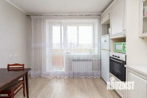 2-к квартира, вторичка, 68м2, 8/10 этаж