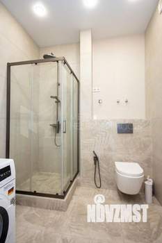 Студия квартира, вторичка, 37м2, 9/13 этаж