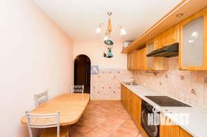 3-к квартира, вторичка, 85м2, 7/12 этаж