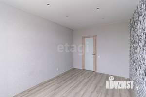 2-к квартира, вторичка, 58м2, 5/10 этаж