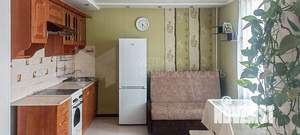 Студия квартира, вторичка, 27м2, 5/9 этаж