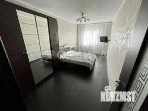 2-к квартира, вторичка, 56м2, 6/10 этаж