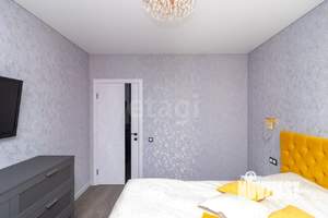 2-к квартира, вторичка, 52м2, 14/19 этаж