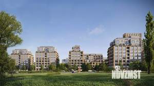 1-к квартира, вторичка, 43м2, 3/8 этаж