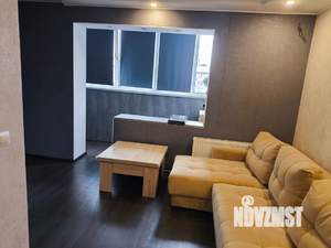 Студия квартира, вторичка, 24м2, 10/10 этаж