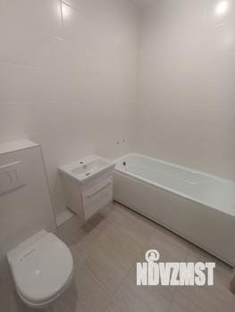2-к квартира, вторичка, 85м2, 4/4 этаж