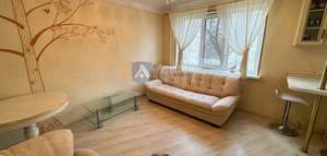 3-к квартира, вторичка, 59м2, 2/5 этаж