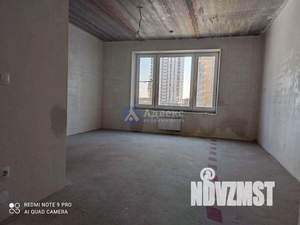 Студия квартира, вторичка, 28м2, 3/10 этаж