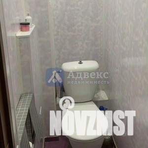 2-к квартира, вторичка, 48м2, 4/5 этаж