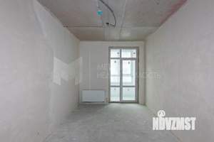 2-к квартира, вторичка, 65м2, 12/22 этаж