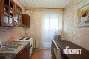 2-к квартира, вторичка, 48м2, 9/9 этаж