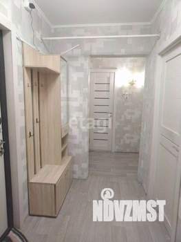 2-к квартира, вторичка, 49м2, 3/9 этаж