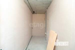 1-к квартира, вторичка, 71м2, 18/19 этаж