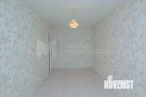 2-к квартира, вторичка, 44м2, 3/5 этаж