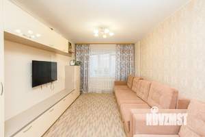 3-к квартира, вторичка, 65м2, 6/9 этаж