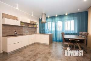 2-к квартира, вторичка, 85м2, 12/14 этаж