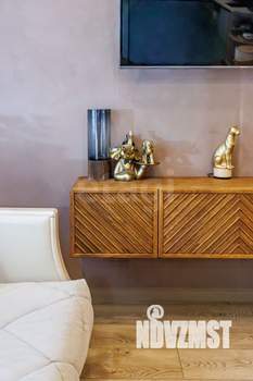 2-к квартира, вторичка, 66м2, 2/7 этаж