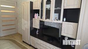 1-к квартира, вторичка, 30м2, 1/5 этаж