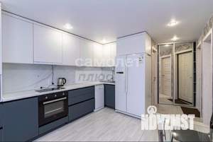 1-к квартира, вторичка, 31м2, 3/9 этаж