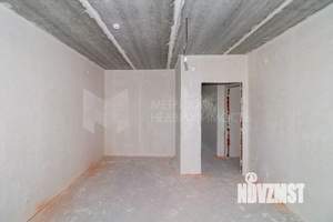 2-к квартира, вторичка, 92м2, 7/14 этаж