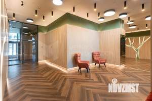 2-к квартира, вторичка, 64м2, 7/19 этаж