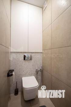 1-к квартира, вторичка, 43м2, 10/14 этаж