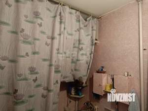 2-к квартира, вторичка, 44м2, 2/5 этаж