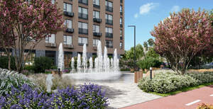 2-к квартира, вторичка, 75м2, 7/7 этаж