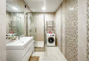 2-к квартира, вторичка, 79м2, 7/9 этаж