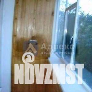 1-к квартира, вторичка, 36м2, 3/5 этаж