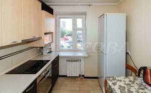 4-к квартира, вторичка, 73м2, 6/9 этаж