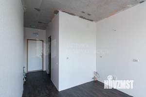 1-к квартира, вторичка, 29м2, 4/9 этаж