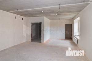 2-к квартира, вторичка, 92м2, 7/14 этаж