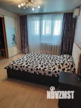 2-к квартира, вторичка, 83м2, 14/14 этаж