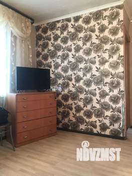 2-к квартира, вторичка, 47м2, 5/5 этаж