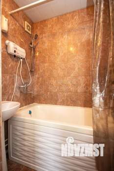2-к квартира, вторичка, 46м2, 5/5 этаж