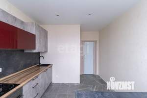 2-к квартира, вторичка, 58м2, 5/10 этаж