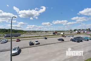 Студия квартира, вторичка, 16м2, 2/16 этаж