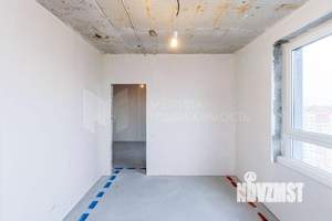 2-к квартира, вторичка, 51м2, 20/24 этаж