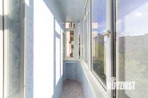 1-к квартира, вторичка, 36м2, 3/9 этаж