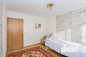 3-к квартира, вторичка, 82м2, 6/10 этаж