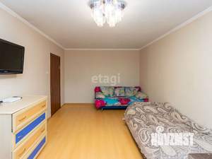 2-к квартира, вторичка, 60м2, 2/9 этаж