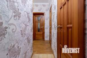 2-к квартира, вторичка, 54м2, 5/5 этаж