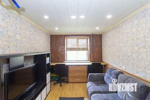 2-к квартира, вторичка, 47м2, 3/9 этаж