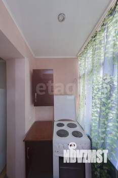 1-к квартира, вторичка, 13м2, 2/8 этаж