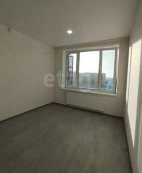 Студия квартира, вторичка, 19м2, 9/13 этаж