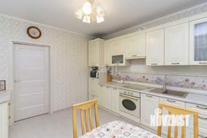 2-к квартира, вторичка, 64м2, 12/22 этаж