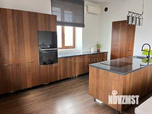 3-к квартира, вторичка, 72м2, 5/5 этаж