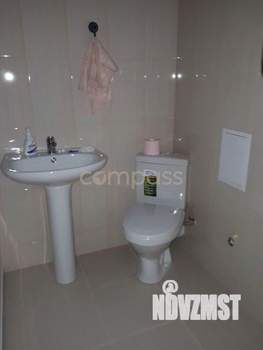 Студия квартира, вторичка, 15м2, 5/16 этаж